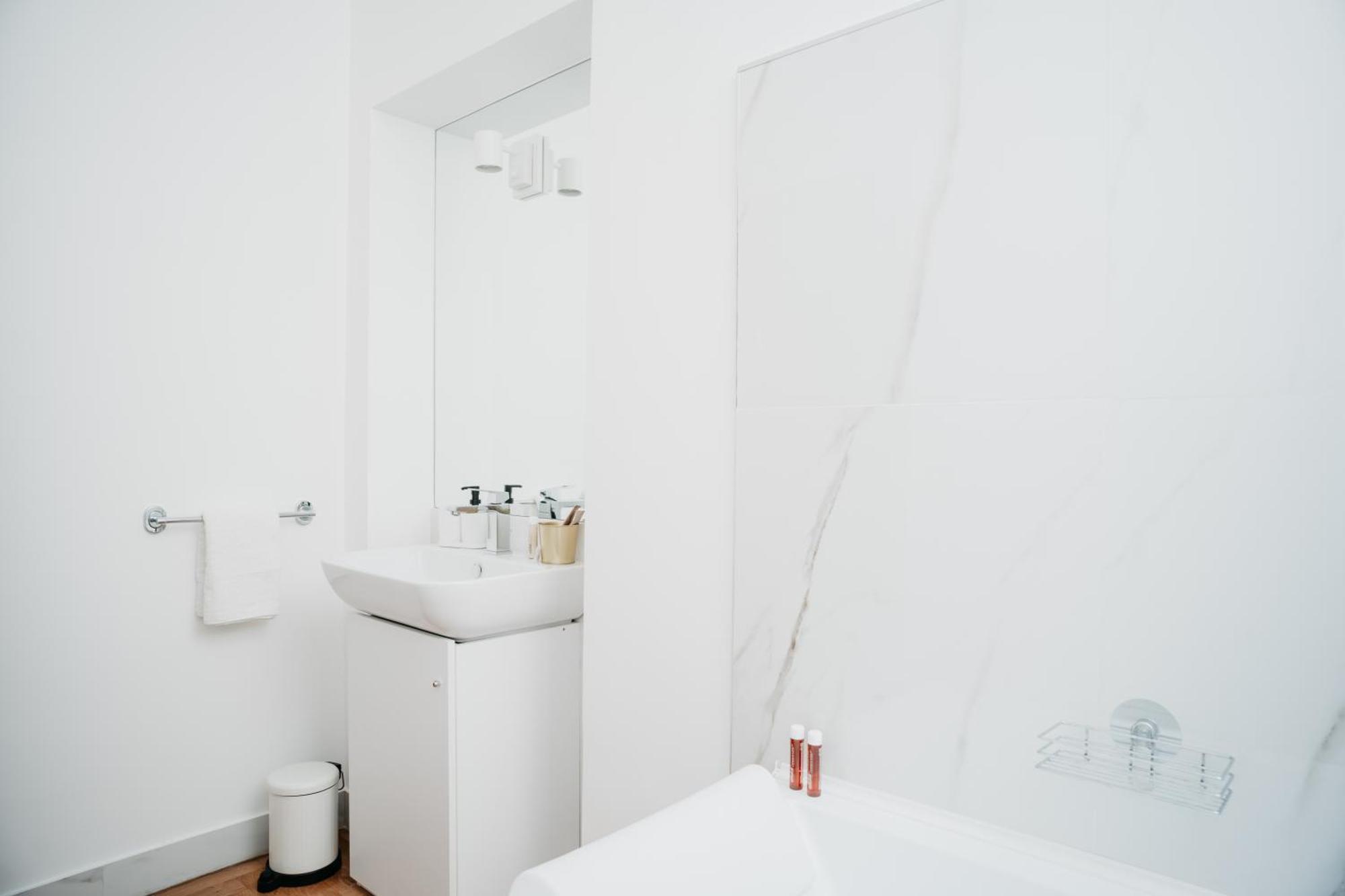 Aparthotel Vista By Casa Napoletana Napoli
